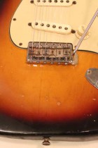 1962-ST-SB3