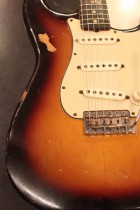 1962-ST-SB3