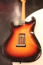 1962-ST-SB3