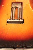1962-ST-SB3