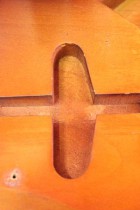 1962-ST-SB3