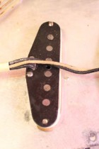 1962-ST-SB3