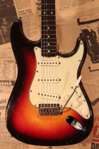 1962-ST-SB4