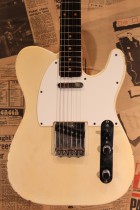 1962-TL-BLD