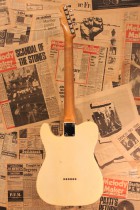 1962-TL-BLD