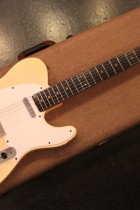 1962-TL-BLD