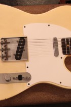 1962-TL-BLD