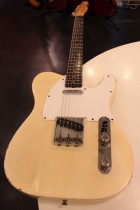 1962-TL-BLD