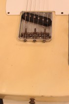 1962-TL-BLD