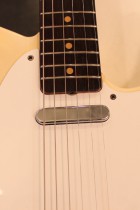 1962-TL-BLD