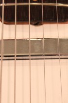 1962-TL-BLD