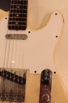 1962-TL-BLD