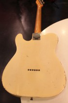 1962-TL-BLD