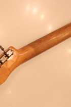 1962-TL-BLD