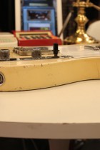 1962-TL-BLD