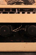 1962-Twin-Amp-WH