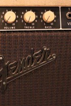 1962-Twin-Amp-WH