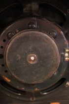 1962-Twin-Amp-WH