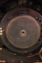 1962-Twin-Amp-WH