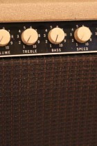 1962-Twin-Amp-WH