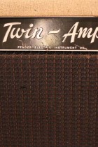 1962-Twin-Amp-WH
