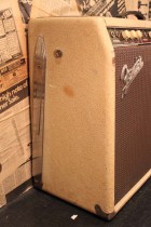 1962-Twin-Amp-WH