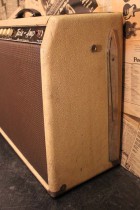 1962-Twin-Amp-WH