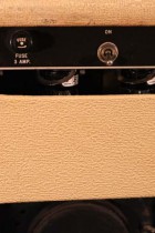 1962-Twin-Amp-WH
