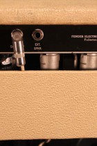 1962-Twin-Amp-WH