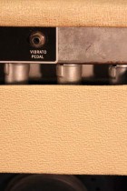 1962-Twin-Amp-WH