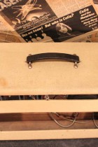 1962-Twin-Amp-WH