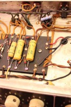 1962-Twin-Amp-WH