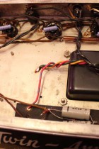 1962-Twin-Amp-WH