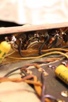 1962-Twin-Amp-WH