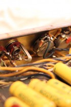 1962-Twin-Amp-WH