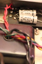 1962-Twin-Amp-WH