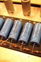 1962-Twin-Amp-WH