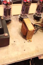 1962-Twin-Amp-WH