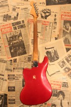 1963-Bass6-CAR