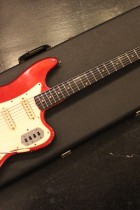 1963-Bass6-CAR