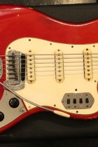 1963-Bass6-CAR