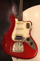 1963-Bass6-CAR