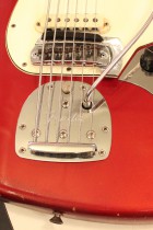 1963-Bass6-CAR