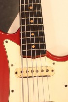 1963-Bass6-CAR