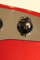 1963-Bass6-CAR