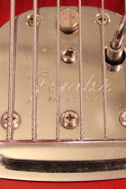 1963-Bass6-CAR