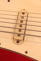 1963-Bass6-CAR