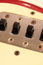 1963-Bass6-CAR