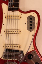 1963-Bass6-CAR