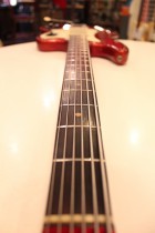 1963-Bass6-CAR